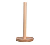 MFWHEFJ Colgador Tazas Portavasos for el hogar, drenaje de madera maciza, estante de agua, acabado de escritorio, colgador de almacenamiento de llaves, regalos de café(Cup holder 1)