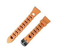 MFXFKOKGAX Correa De Silicona Compatible For Amazfit GTS 4/2/2e Mini/3/GTR 4/3 Pro (42 Mm/47 Mm), GTR2/Stratos 2/3/Bip (20 Mm/22(Calendula,Amazfit GTR 3 pro-4)