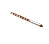 MFXFKOKGAX Escariador De 1/8 12,7 Mm 3/16 1/4 5/16 3/8 1/2 5/8 3/4 5/32 7/16 9/16 7/8 1 Pulgada H7 HSS Manual CNC Mandril Vástago Recto 3,175 25,4(1I2(12.7mm))