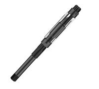 MFXFKOKGAX Escariador Manual Ajustable HSS De 6-84 Mm, Ideal For Escariado Y Corte Precisión(15.25-17mm)