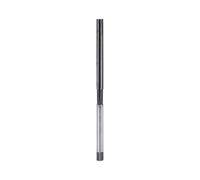 MFXFKOKGAX Escariador Manual Paralelo De Vástago Recto For Tubería Ingeniería, Metalurgia, 3 Mm A 16(14mm)