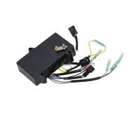 MFzKAw 6H2-85540 for Motor fueraborda 60HP 70HP 2 Tiempos Desde 2002 hasta Ahora 6H2-85540-10 6H2-85540-12 Paquete de energía for Motor de Barco