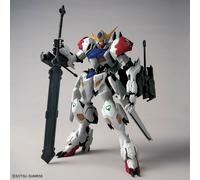 MG 1/100 Gundam Barbatos Lupus