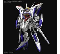 BANDAI Hobby - Gundam Seed Eclipse - Eclipse Gundam, Spirits Hobby MG 1/100