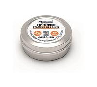 MG Chemicals 4910-28G SAC305 Tinner de punta sin plomo, (28 g) envase de 1 oz, sin formulación limpia