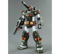 Bandai Hobby Full Armor Gundam 1/100 - Grado Maestro