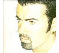 Mg - Jesus To A Child