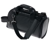 MG Leather Work Gigbag 1 Cornet, Black