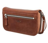 MG Leather Work Trumpet Mouthpiece Pouch 4 LB