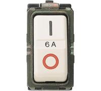 MG-MAG 1P 6A 1,5KA 1M