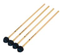 MG Mallets VSM2 Vibraphone Mallets