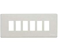 MG-PLACA 6M OXIDAL