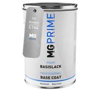 MG PRIME Pintura automotriz Bote listo para pulverizar para Holden C144 Ranger Green Pintura base 1,0 litros 1000 ml