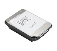 MG09SCA18TE 18TB Toshiba SAS 12 Gb/s 512 MB 3,5 pulgadas 7200 RPM HDD empresarial para Dell HP Lenovo Supermicro Server Hard Drive