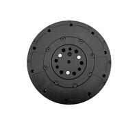 MG10015E-i10v3 Motor de reducción micro/servo DC48V con engranaje FOC, brazo mecánico robótico de pie, articulación AGV, carro con ruedas y tubería(RS485-18bit-14bit)