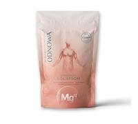 Mg12 ODNOWA Epsom Sal (1 kg)