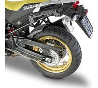 MG3114 GIVI Guardabarros ABS Negro para Suzuki V-Strom 1050 2020 2021