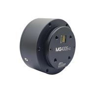 MG4005 V2 Módulo de articulación de brazo robótico reductor de alto torque Servomotor DC(RS485)