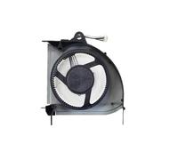 MG75090V1-C192-S9A MG75090V1-C195-S9A DC5V 2.25W 6Pin 5-wire, Compatible Con Lenovo, Compatible Con ThinkPad P15 P17, Accesorios For Portátiles(CPU FAN)