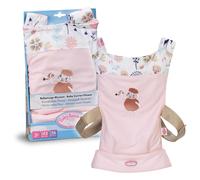 MGA Baby Annabell Porta Muñecas - Accesorio para Muñeca