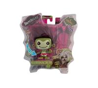 MGA Bratz Bratzillaz 518310 Fluffinscruff Sashabella Patas Mascota