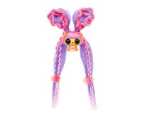 MGA Entertainment 562665E7C - Figura coleccionable, multicolor , color/modelo surtido