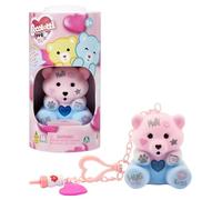 MGA Entertainment Coccolotti Love & Tell- Sweety