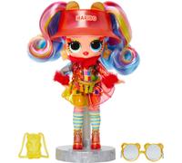 MGA Entertainment - L.O.L Surprise Loves Mini Dulces X Haribo