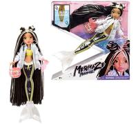 MGA Entertainment MM Core Fashion Doll S1- Jordie