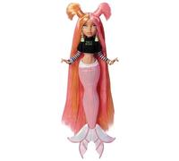 MGA Entertainment MM Core Fashion Doll S2- Style 1