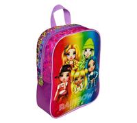 MGA Entertainment Mochila Guardería Niña Rainbow, Rosa