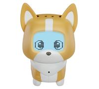 MGA Entertainment Pixel Petz - Corgi - Interactieve Digitale Hond - Geschikt Voo
