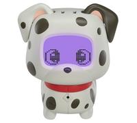 MGA Entertainment Perro mascota digital interactiva Dálmata - Apto para niños mayores de 4 años