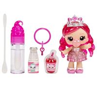 Yummiland Lipgloss Pop Bianca Bubblegum NUEVO