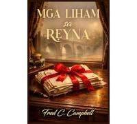 Mga Liham para sa Reyna