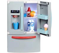 Little Tikes First Fridge (175060-EUC)