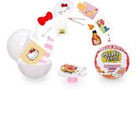 Mga Miniverse Hazlo Mini Comida Sanrio Hello Kitty