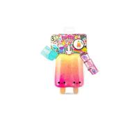 Fluffie Stuffiez - Peluche pequeño serie 2 (Varios modelos)