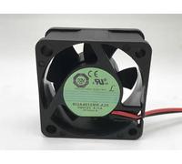 MGA4012MR-A20 12V 0.11A 4CM (4020) 2-Wire Cooling Fan