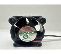 MGA4012MS-A20 4020 DC12V 0.11A 2-Wire Cooling Fan