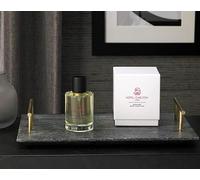 MGallery - Fragancia del Hôtel Carlton Lyon - Notas de ylang-ylang, sándalo y pachuli - Fabricado en Francia - Perfume Grasse (Ambientadore en Spray Hotel Carlton Lyon)
