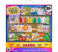 MGA''s Miniverse - Make It Mini Haribo Multipack, Manualidades