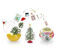 Miniverse - Make It Mini Holiday (Varios modelos)