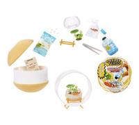 MGA''s Miniverse - Make It Mini Nature Series 2 Mini Collectables, Manualidades