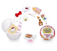 MGA's Miniverse - Make It Mini Sanrio Asst in PDQ