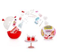 MGA's Miniverse - Make It Mini Valentine's with License Series 2 in PDQ