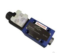 MGAYTYOAG Válvula solenoide de un solo cabezal 4WE6D70-HG24N9K4 4WE6Y62-EG24N9K4 4WE6Y62-EG24N9K4-B10 4WE6D62-EG24N9K6 4WE6C62-EG24N3K4(4WE6D70-HGGG4 24N9K)