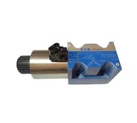 MGAYTYOAG Válvula solenoide hidráulica DG4V-5-6CJ/2CJ/2AJ/0A/0BJ/2BJ/6BJ/8BJ-M-U-H7/H6-22/20(Dg4v 5 7cj M U H7 22)