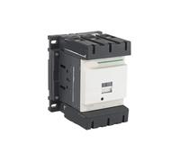 MGAZHGZKD Contactor electromagnético TesSys D LC1D245 3P 245A 110V 220V 380V LC1D245F7C LC1D245M7C LC1D245Q7C(Lc1d245f7c)