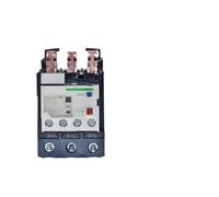 MGAZHGZKD Relé de sobrecarga térmica Schneider LRD332C 23-32A, contactor CA Adaptado Lc1d